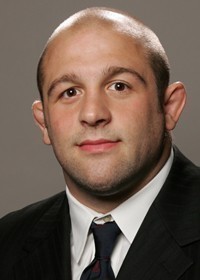 Damion Hahn